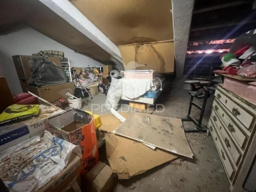 Apartamento T2 para Venda em Vialonga