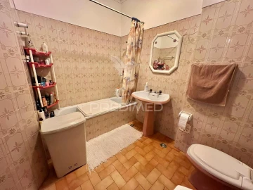 Apartamento T2 para Venda em Vialonga