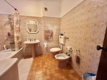 Apartamento T2 para Venda em Vialonga