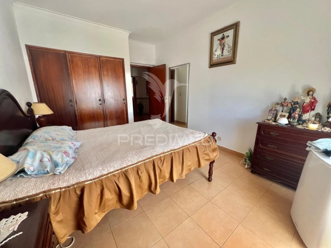 Apartamento T2 para Venda em Vialonga Foto 22