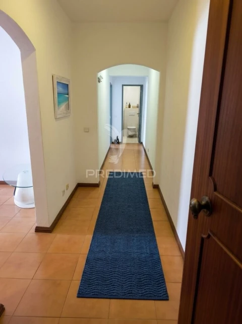 Apartamento T1 para Venda em Albufeira e Olhos de Água