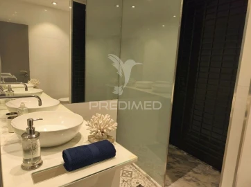 Apartamento T1 para Venda em Albufeira e Olhos de Água