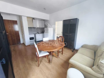 Apartamento T1 para Venda em Águas Livres