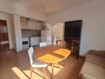 Apartamento T1 para Venda em Águas Livres