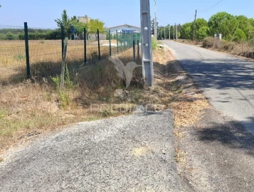 Terreno para Venda em Santo Estêvão