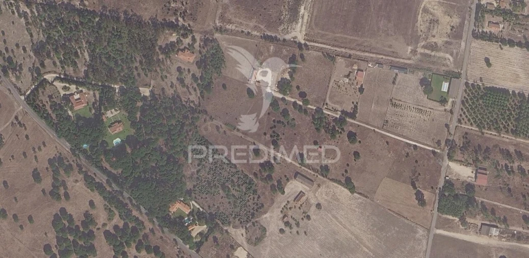 Terreno para Venda em Santo Estêvão Foto 11
