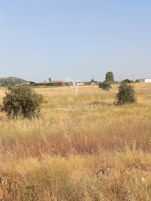 Terreno para Venda em Nossa Senhora da Expectação