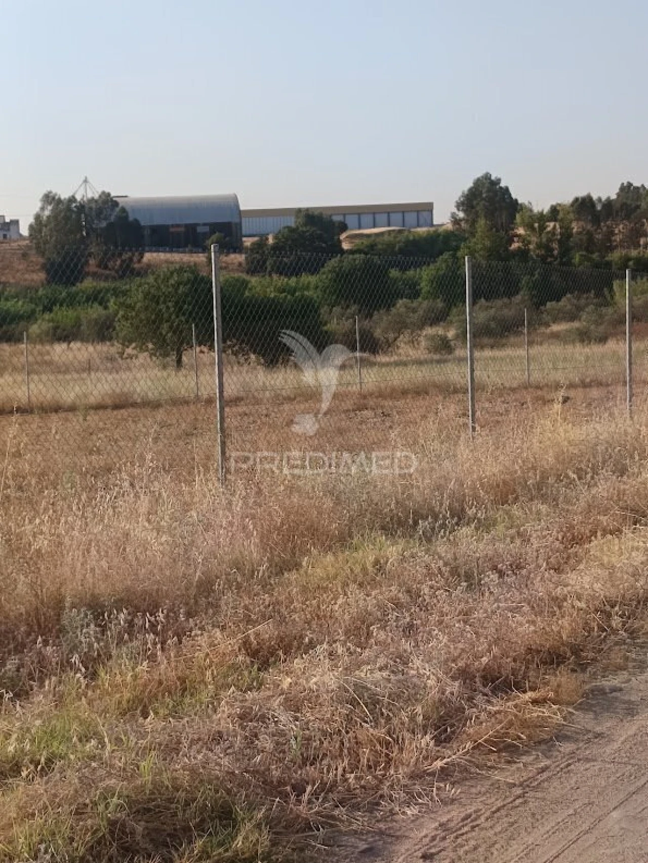 Terreno para Venda em Nossa Senhora da Expectação Foto 20