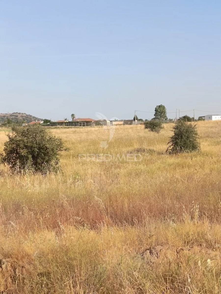 Terreno para Venda em Nossa Senhora da Expectação Foto 32