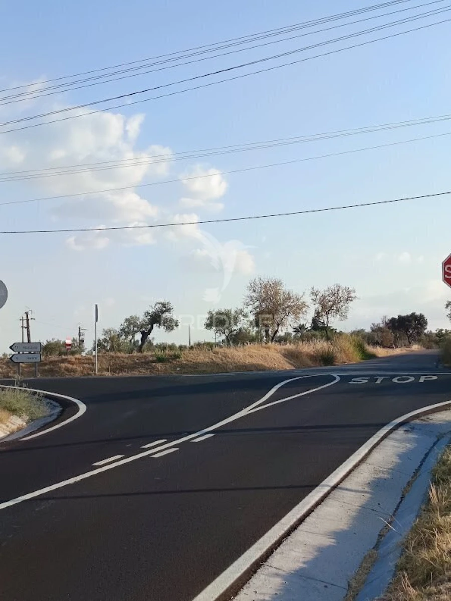 Terreno para Venda em Nossa Senhora da Expectação Foto 28