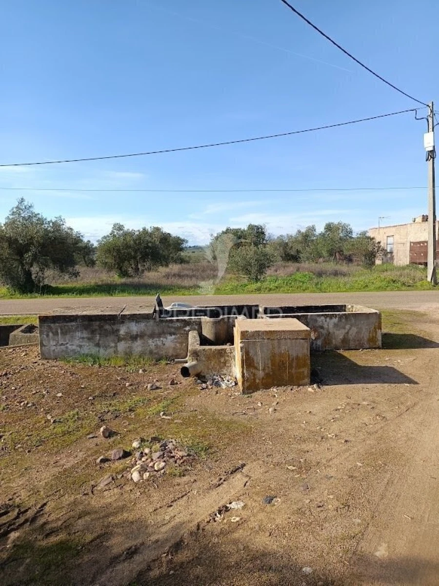 Terreno para Venda em Nossa Senhora da Expectação Foto 33