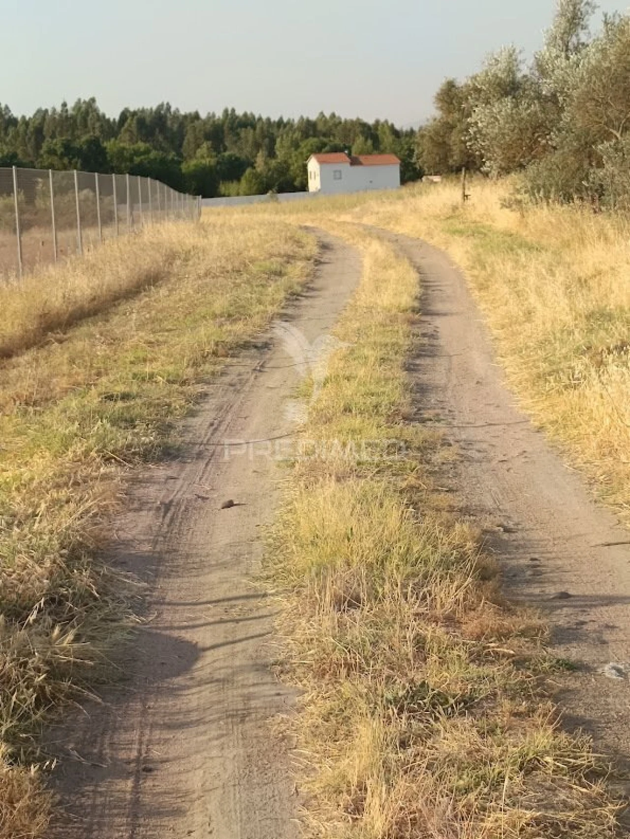 Terreno para Venda em Nossa Senhora da Expectação Foto 22