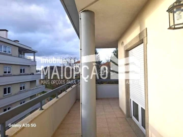 Apartamento T6 para Venda em Guarda