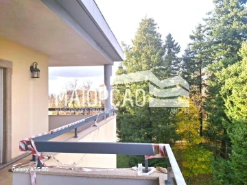 Apartamento T6 para Venda em Guarda