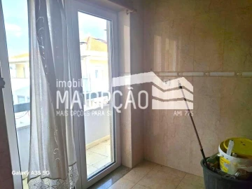 Apartamento T6 para Venda em Guarda