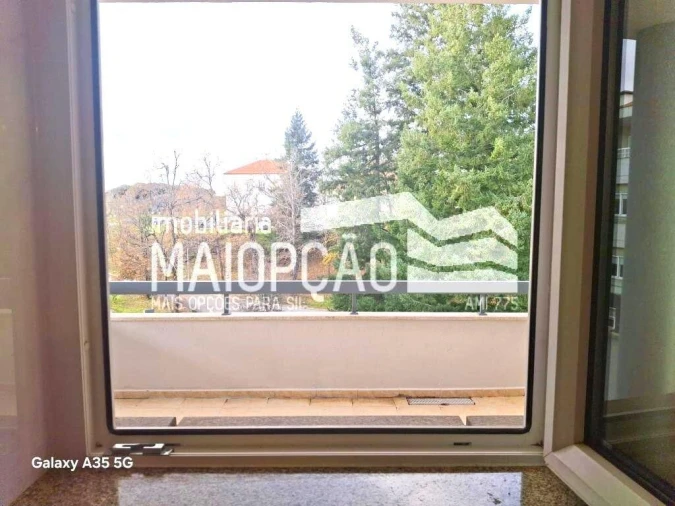 Apartamento T6 para Venda em Guarda Foto 10