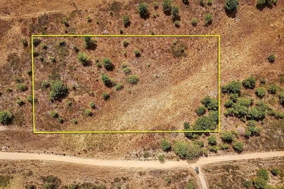 Terreno para Venda em Vila do Bispo e Raposeira