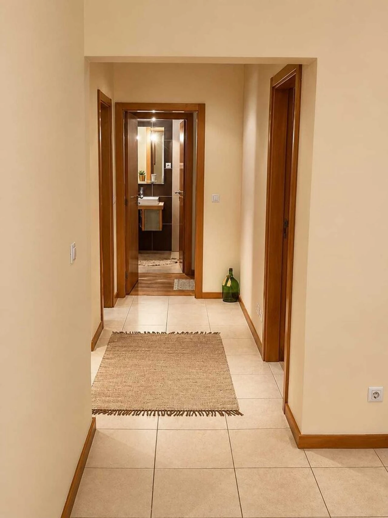 Apartamento T2 para Venda em Portimão Foto 3