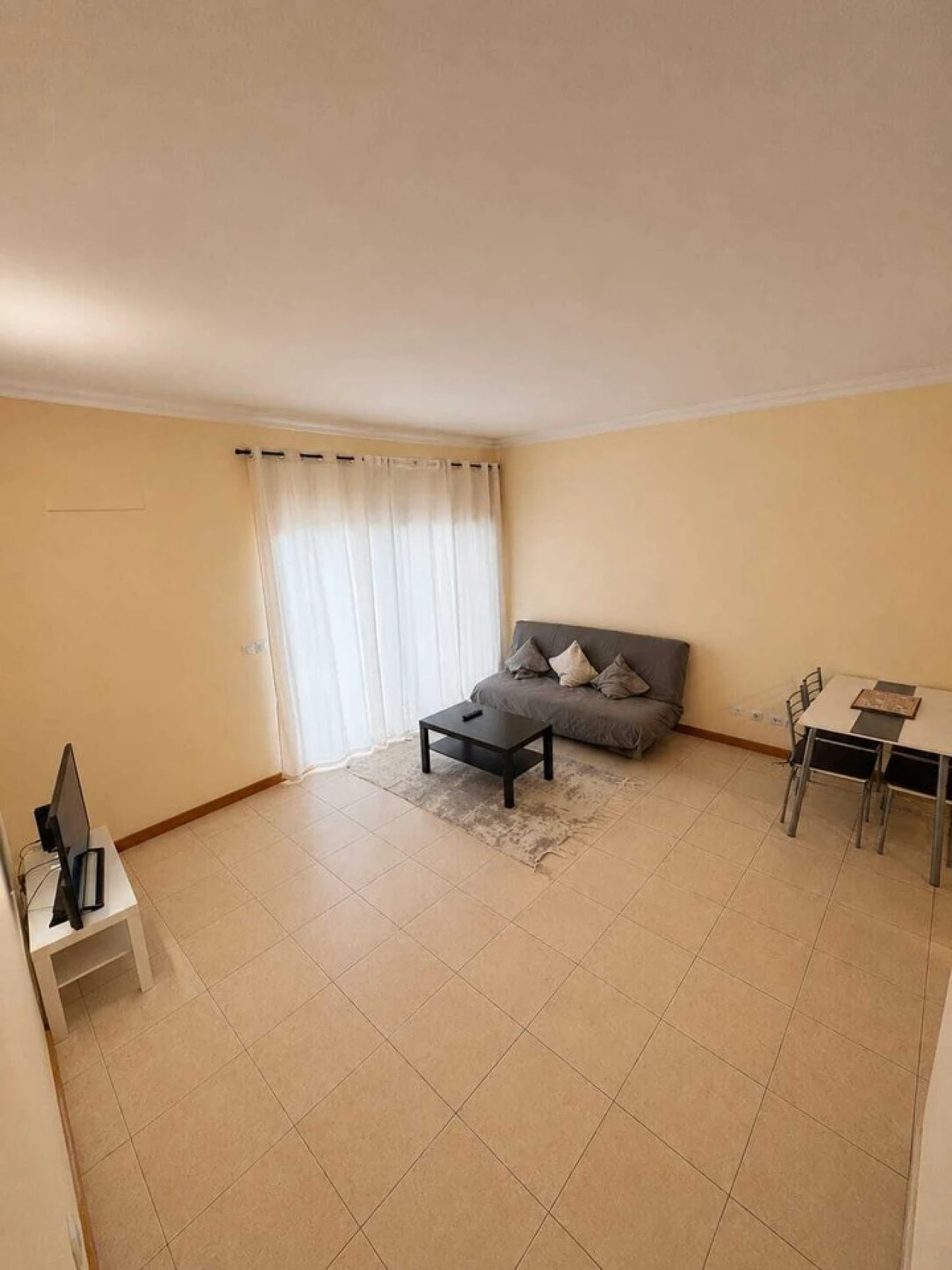 Apartamento T2 para Venda em Portimão Foto 5