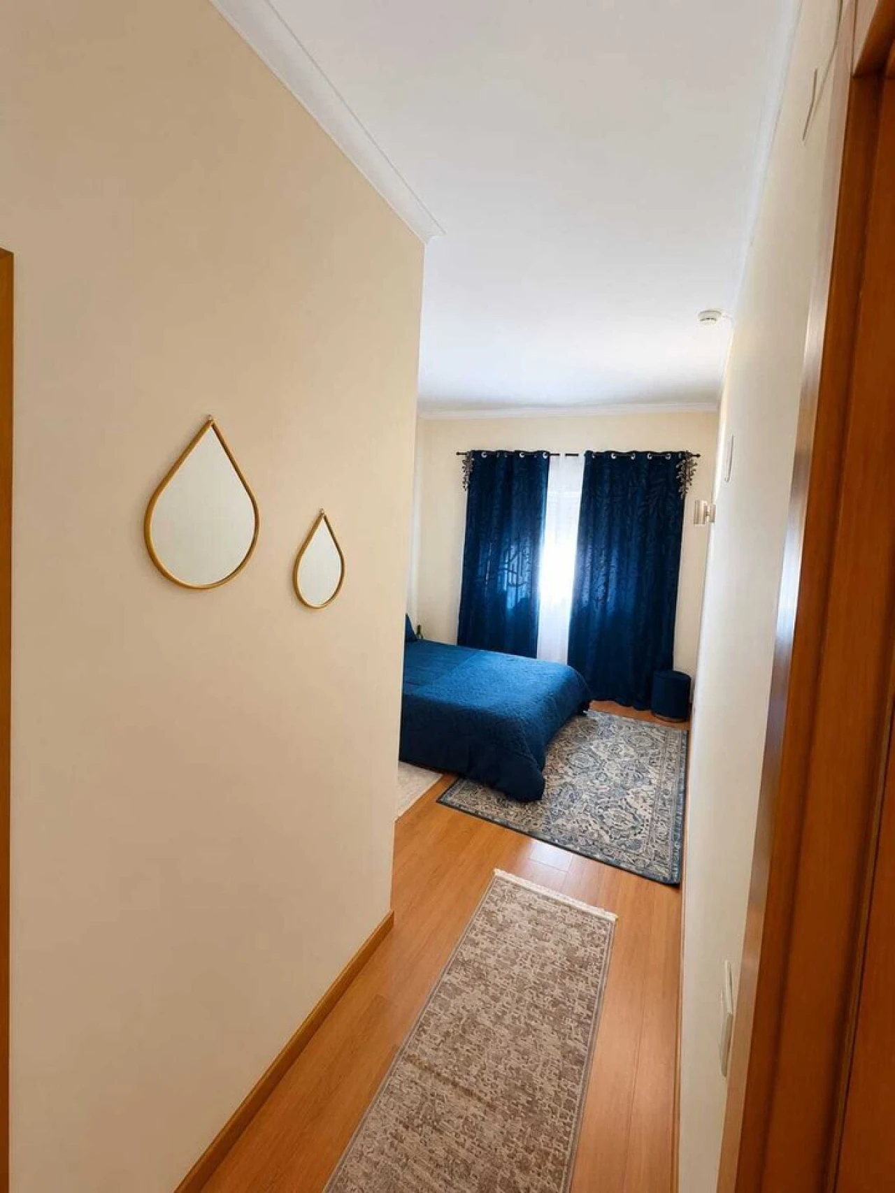Apartamento T2 para Venda em Portimão Foto 14