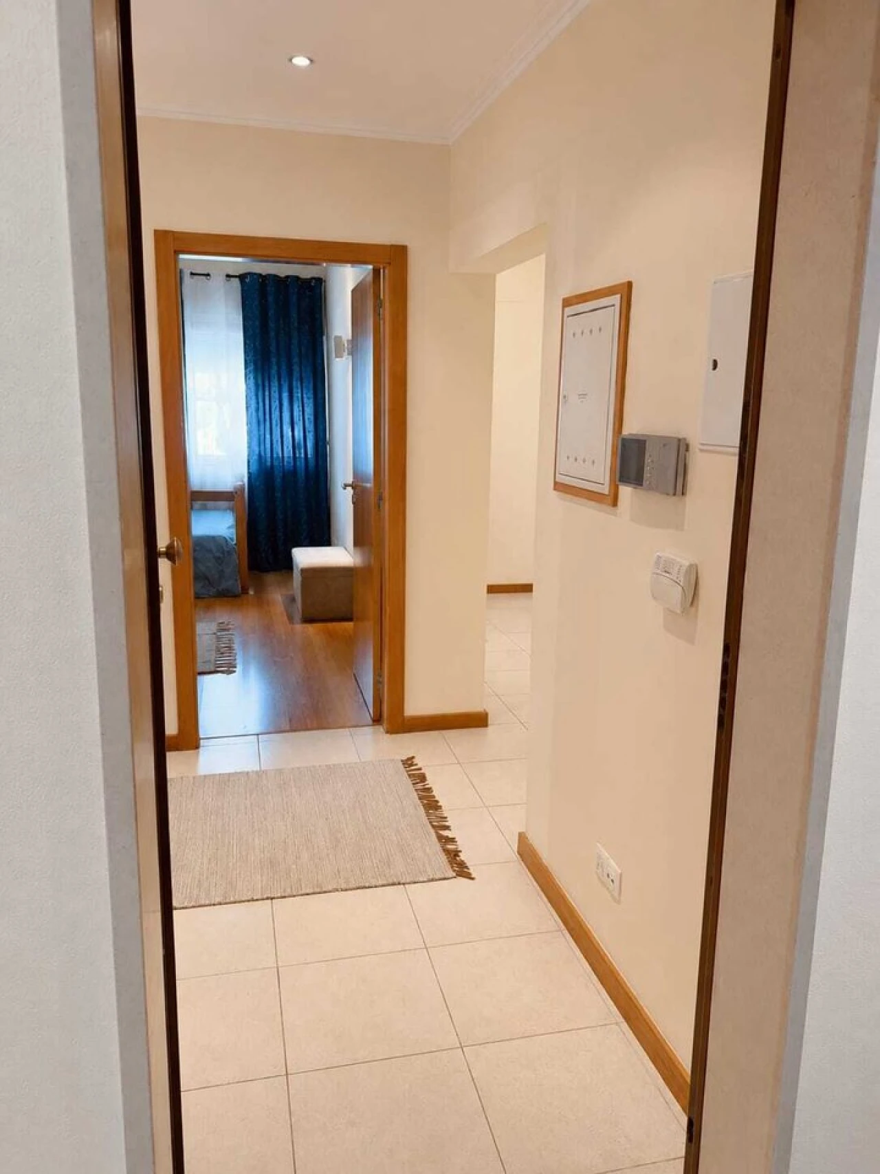 Apartamento T2 para Venda em Portimão Foto 9