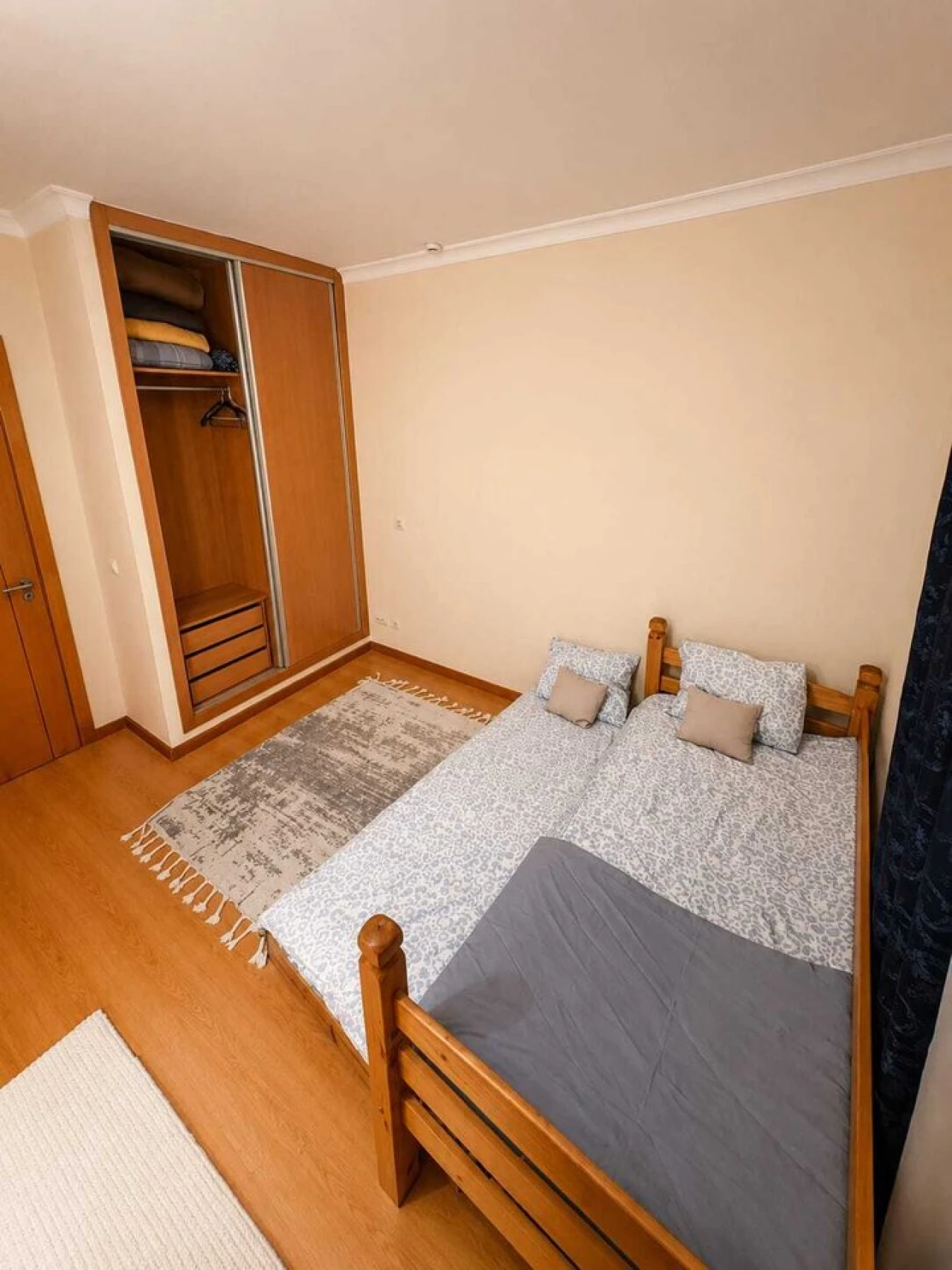 Apartamento T2 para Venda em Portimão Foto 10