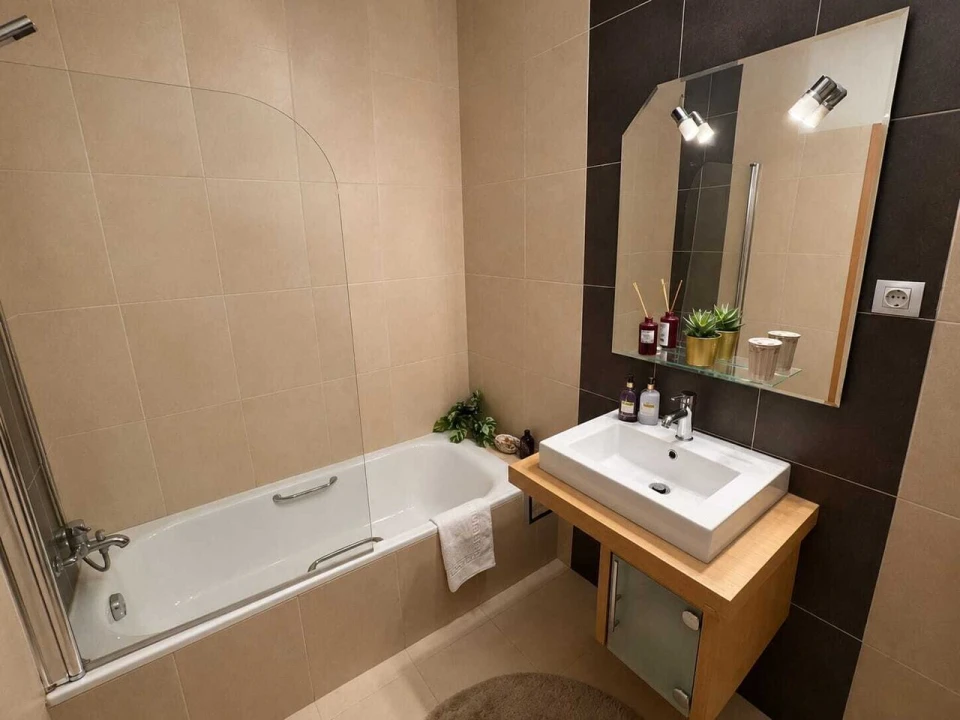 Apartamento T2 para Venda em Portimão Foto 18