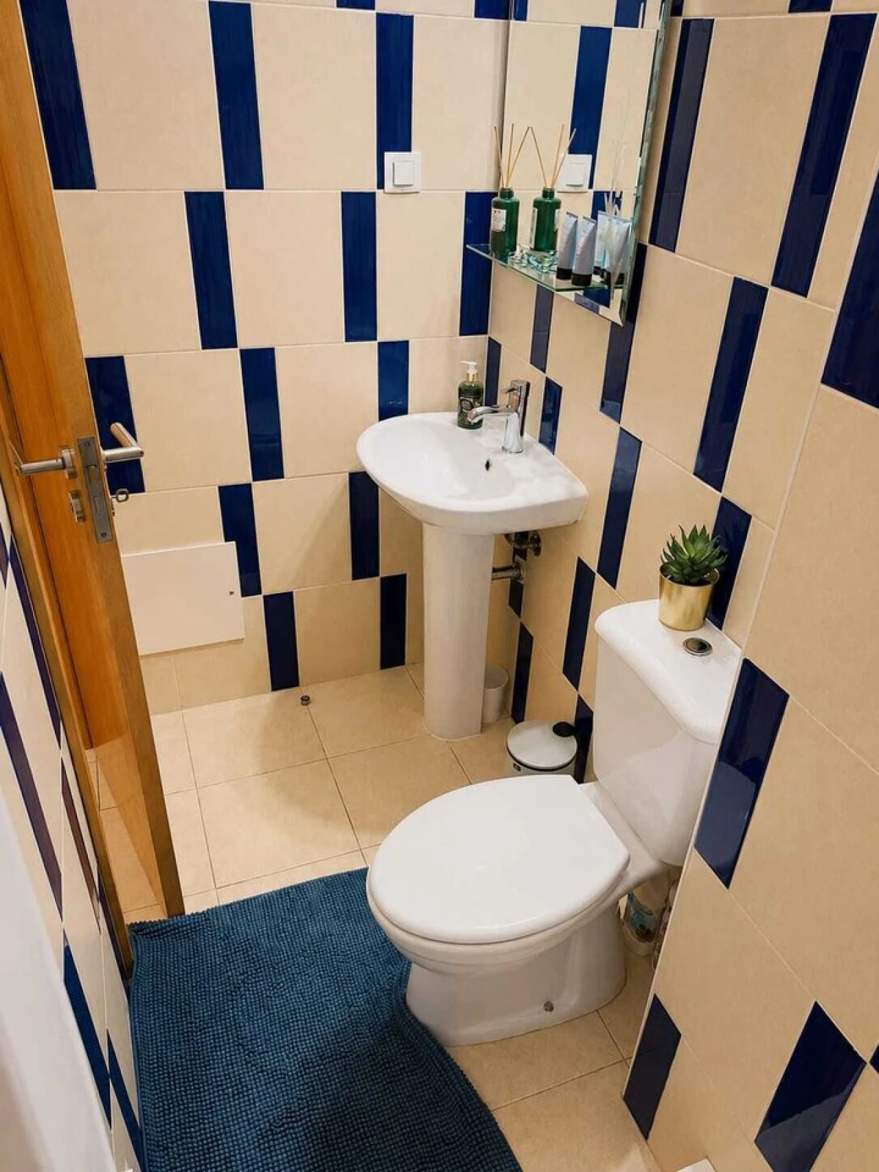 Apartamento T2 para Venda em Portimão Foto 11