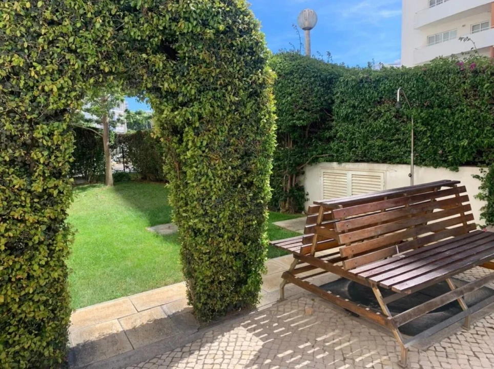 Apartamento T2 para Venda em Portimão Foto 22
