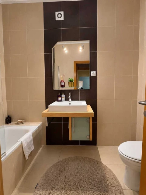 Apartamento T2 para Venda em Portimão