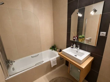 Apartamento T2 para Venda em Portimão