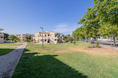 Apartamento T1 para Venda em Alvor