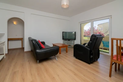 Apartamento T1 para Venda em Alvor