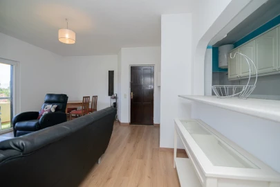 Apartamento T1 para Venda em Alvor