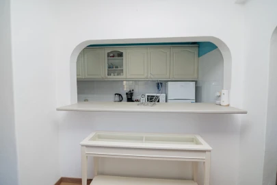 Apartamento T1 para Venda em Alvor