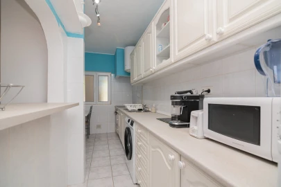 Apartamento T1 para Venda em Alvor