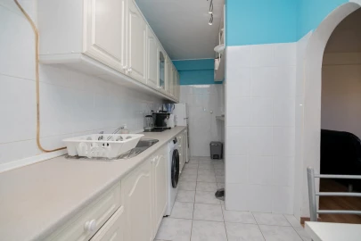 Apartamento T1 para Venda em Alvor