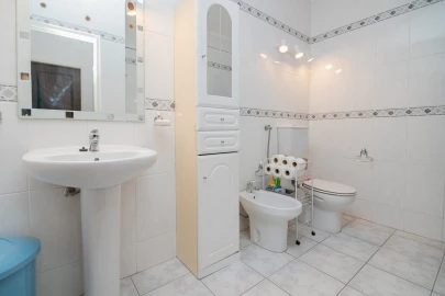 Apartamento T1 para Venda em Alvor