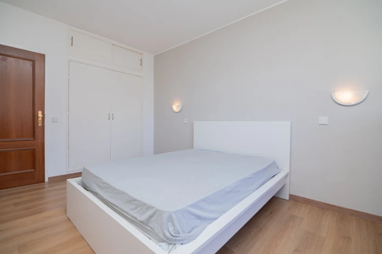 Apartamento T1 para Venda em Alvor Foto 23