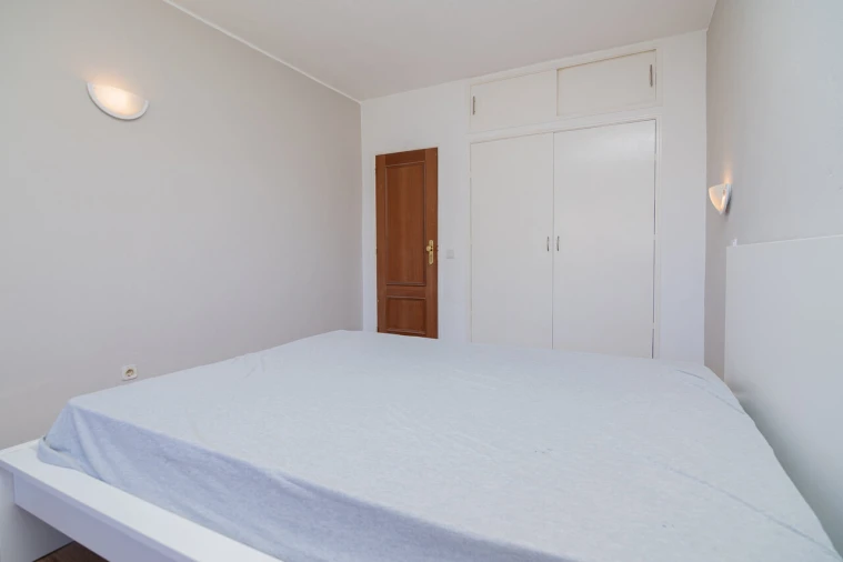 Apartamento T1 para Venda em Alvor Foto 25