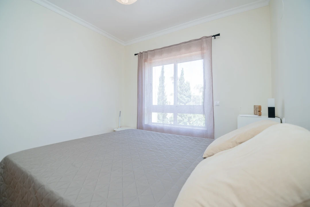 Apartamento T1 para Venda em Portimão Foto 19