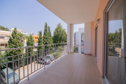 Apartamento T1 para Venda em Portimão