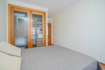 Apartamento T1 para Venda em Portimão