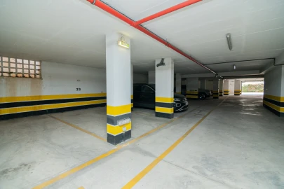 Apartamento T1 para Venda em Portimão