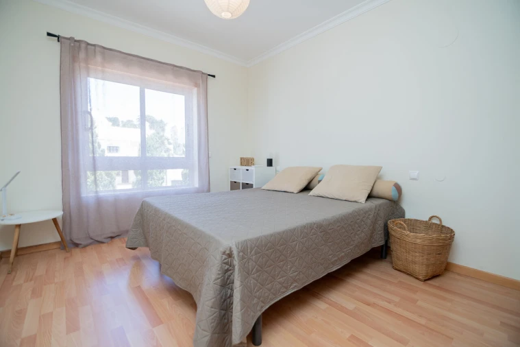 Apartamento T1 para Venda em Portimão Foto 16