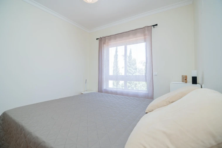 Apartamento T1 para Venda em Portimão Foto 19