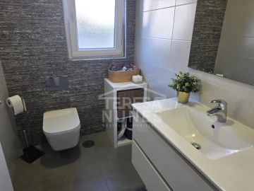Moradia T3 para Venda em Quinta do Conde