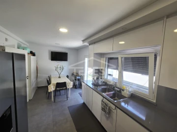 Moradia T3 para Venda em Quinta do Conde