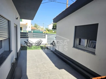 Moradia T3 para Venda em Quinta do Conde