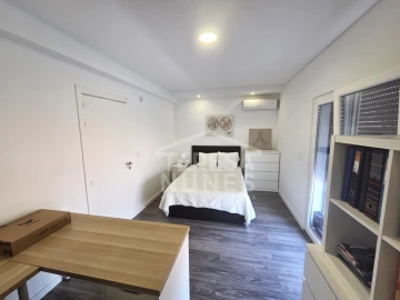 Moradia T3 para Venda em Quinta do Conde